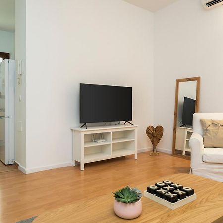 Casa Palacio Sur エル・プエルト・デ・サンタ・マリア 部屋 写真