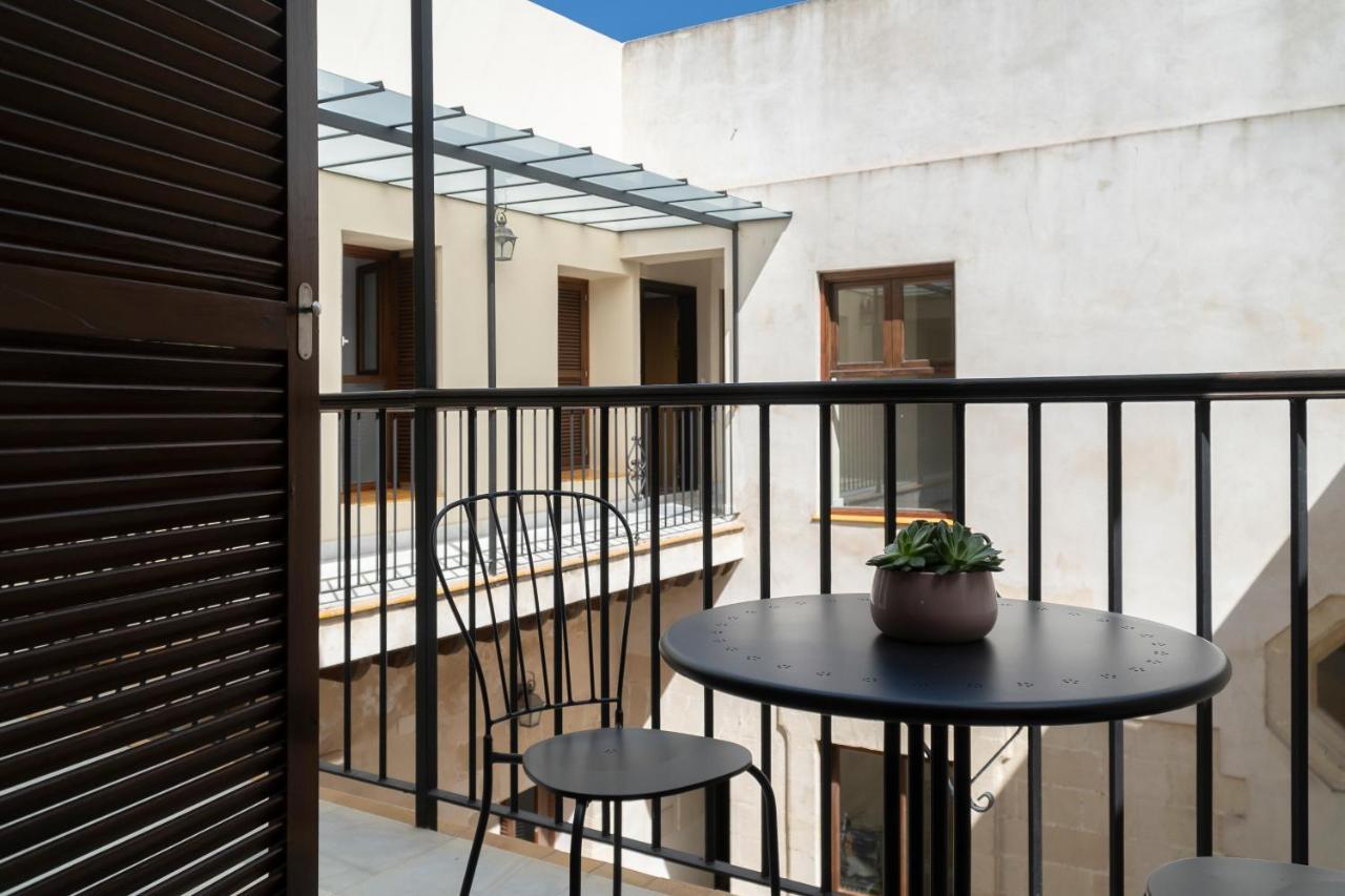 Casa Palacio Sur エル・プエルト・デ・サンタ・マリア エクステリア 写真