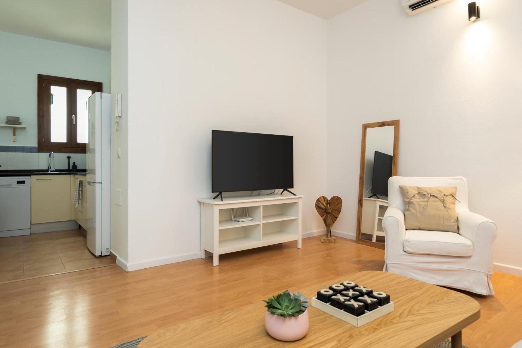 Casa Palacio Sur エル・プエルト・デ・サンタ・マリア 部屋 写真