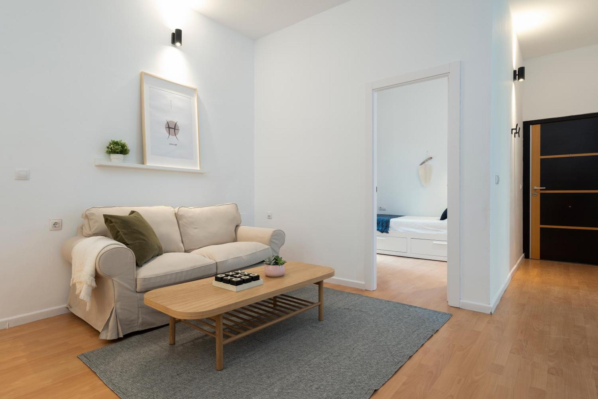 Casa Palacio Sur エル・プエルト・デ・サンタ・マリア 部屋 写真